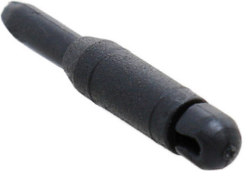 Łącznik do bata Flagman Elite 1.25mm