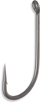 Haczyki Anaconda Piercer Longshank SX Micro Barb