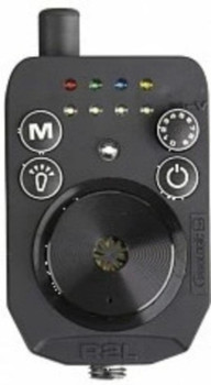 Centralka Prologic R2L Bite Alarm Receiver