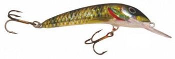 Wobler Mistrall Dancer Floater