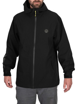 Kurtka Matrix Ultra-Light 8K Jacket