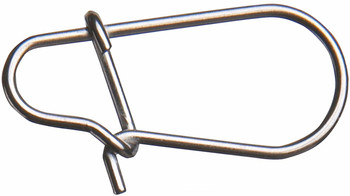 Agrafka Daiwa TN D-Snap