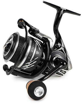 Kołowrotek Fox Rage TR