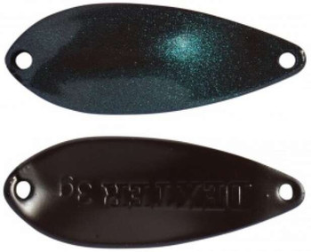 Wahadłówka Yarie Dexter Nr712