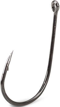 Haczyki Iron Claw Drop Shot Hook