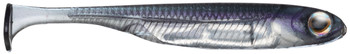Guma spinningowa Fish Arrow Flash-J Shad