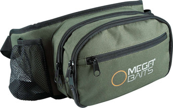 Pas biodrowy Mega BAITS