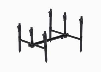 Stanowisko wędkarskie Prologic K1