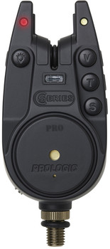 Sygnalizator Prologic C-SERIES Pro Alarm Wireless