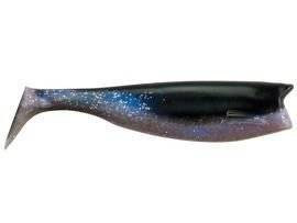 Ripper Berkley Flex SW Shad