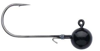 Główki jigowe Berkley Urbn wolframowe