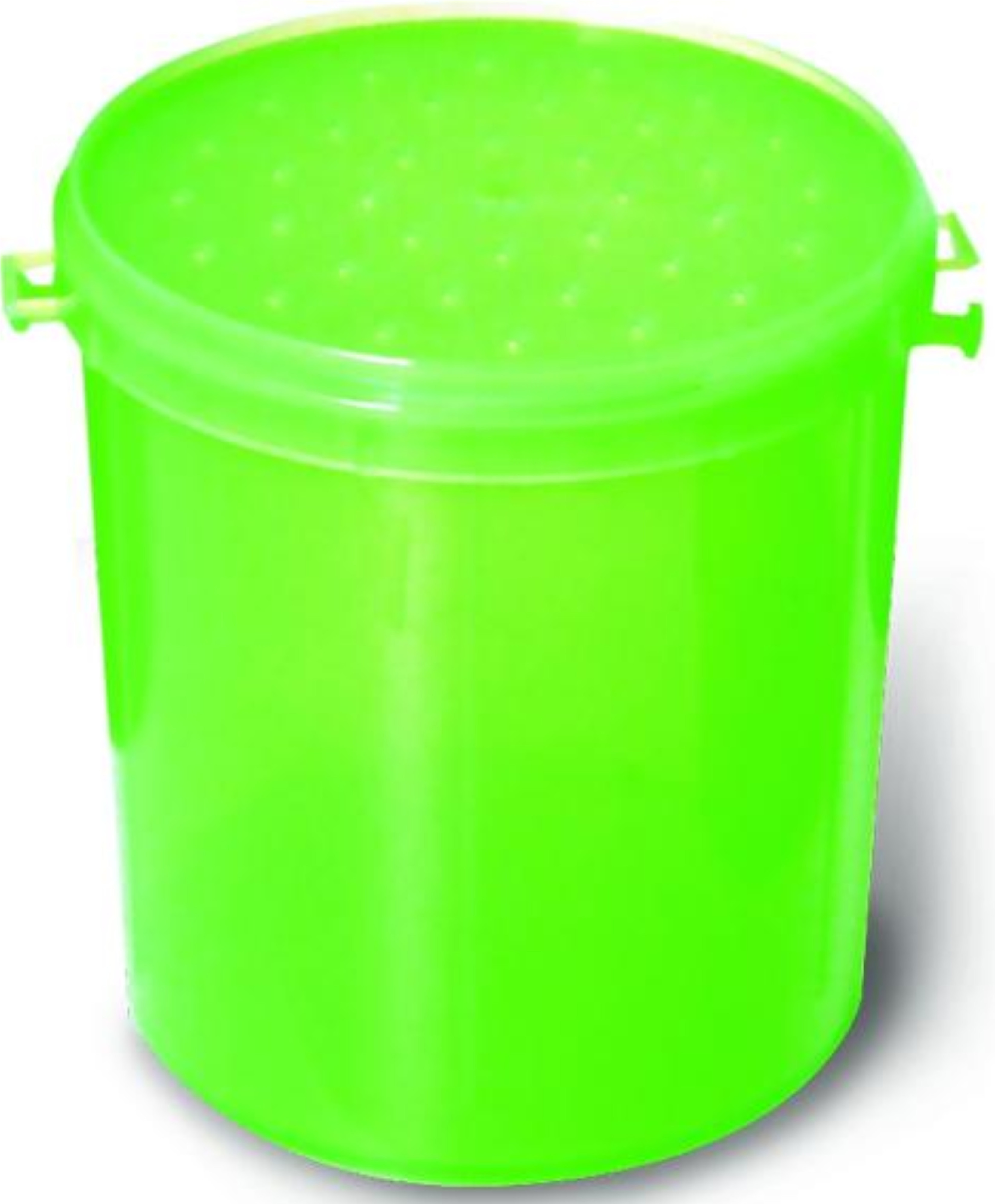 Pudełko Zebco Bait Container
