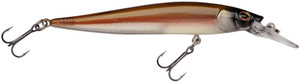 Wobler Berkley Dex Stunna Plus1