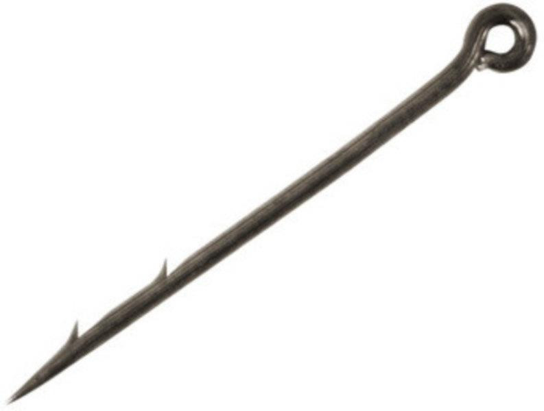 Igła pin do przynęt naturalnych Delphin STINGER