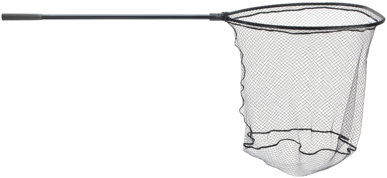 Podbierak Daiwa Prorex Fast Flow ECO Boat Net