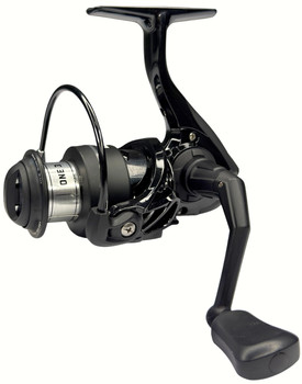 Kołowrotek 13 Fishing Source X