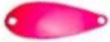 Wahadłówka FOREST PAL