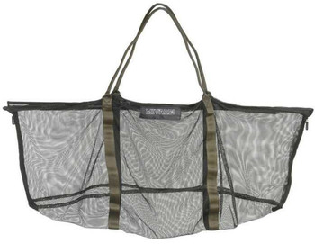 Worek do ważenia Mivardi Premium