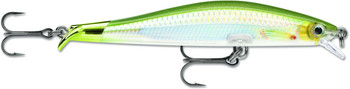 Wobler Rapala RipStop