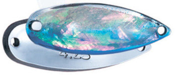 Wahadłówka FOREST MIU Native Awabi Glow