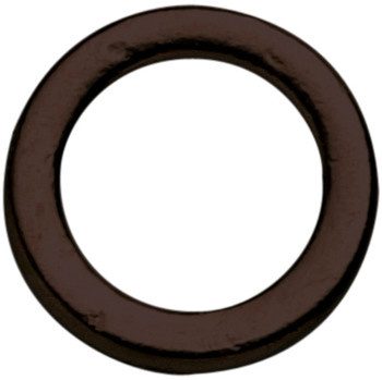 Kółko łącznikowe Anaconda Camou Round Rig Rings