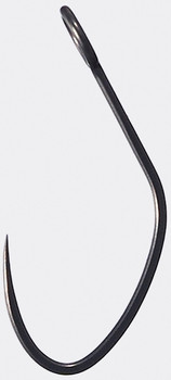 Haczyki Vanfook FSP-21F Competition