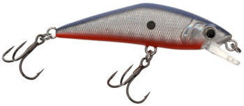 Wobler Flagman Ammer