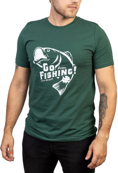 T-shirt Graff 958-7/2