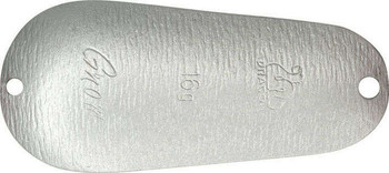 Błystka wahadłowa Dragon Gnom