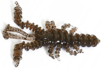 Guma spinningowa Bait Breath MOSYA