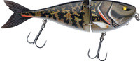 Burbot
