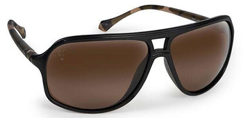 Okulary polaryzacyjne Fox AV8