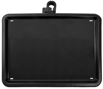 Półka Preston Offbox 36 Side Tray