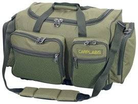 Torba wędkarska Carplabs Carrier CA