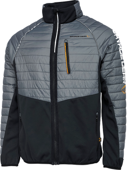 Kurtka Savage Gear Reflection Hybrid