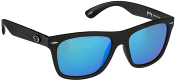 Okulary polaryzacyjne Strike King Plus Cash