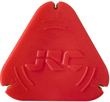 Stripper do otuliny JRC Contact Line Stripper