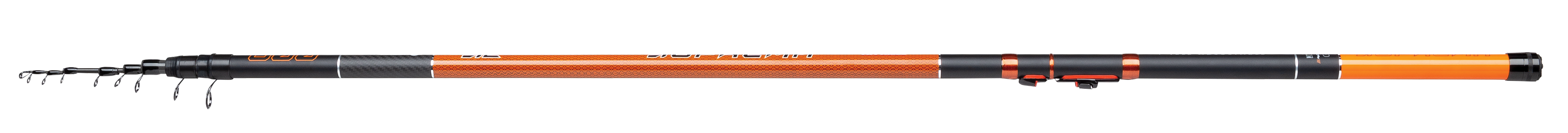 Wędka Mitchell Suprema S2 TE Adjustable