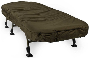 Łóżko Avid Benchmark Ultra Standard System