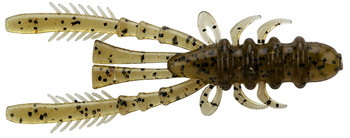 Guma spinningowa Bait Breath TINKER BUG