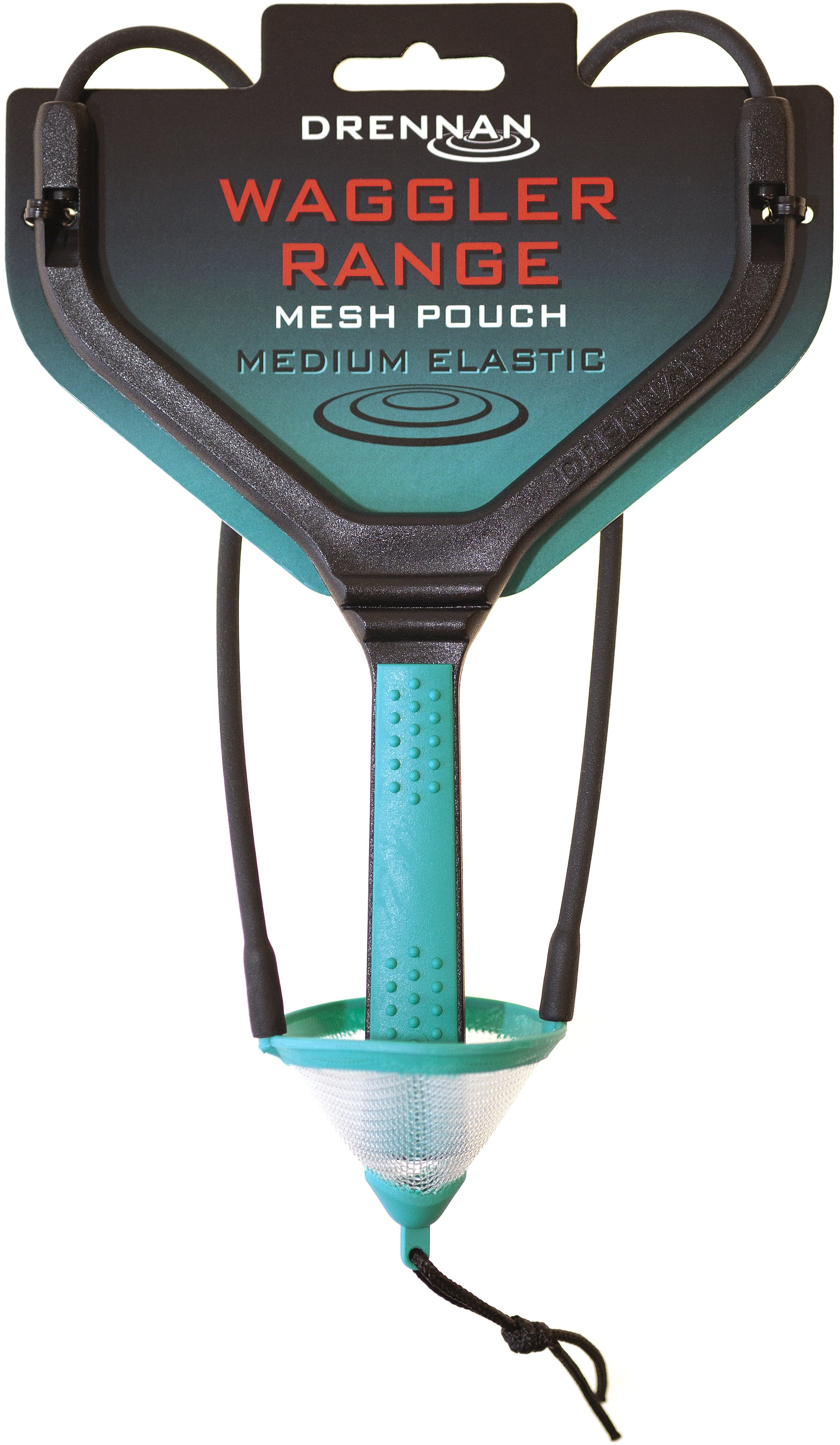 Proca Drennan Waggler Range Medium