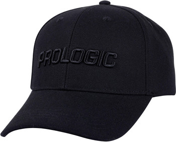 Czapka Prologic Signature Baseball