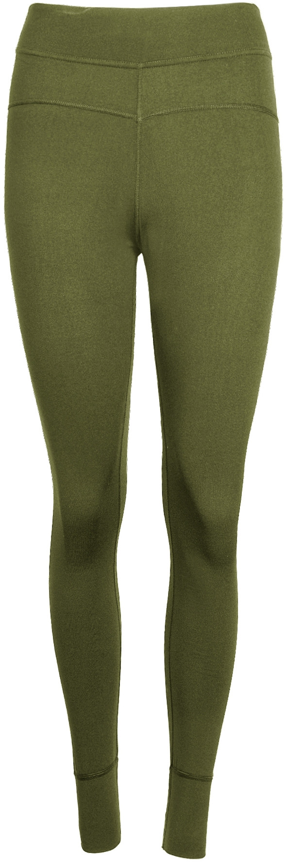 Legginsy termoaktywne Graff Active Performance 924-D