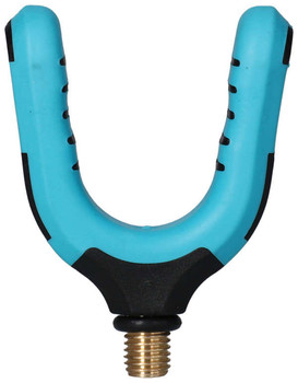 Nasadka do podpórki Mikado 5007 Butt Rest