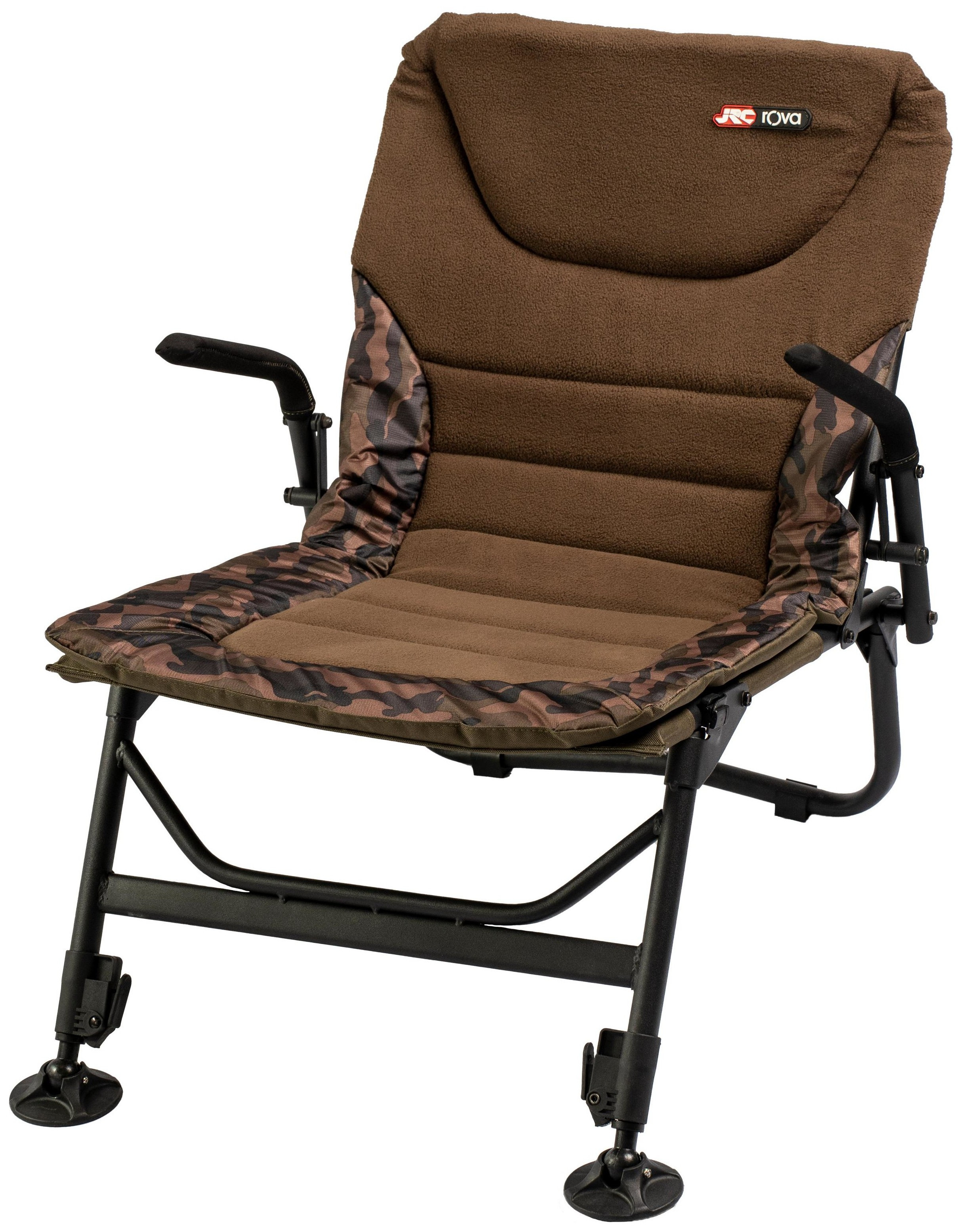 Krzesło JRC Rova X-LO Chair