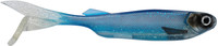 Fera