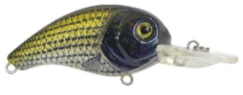 Wobler Kamatsu Snappy Crank