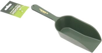 Łyżka zanętowa Carp Pro Bait Spoon