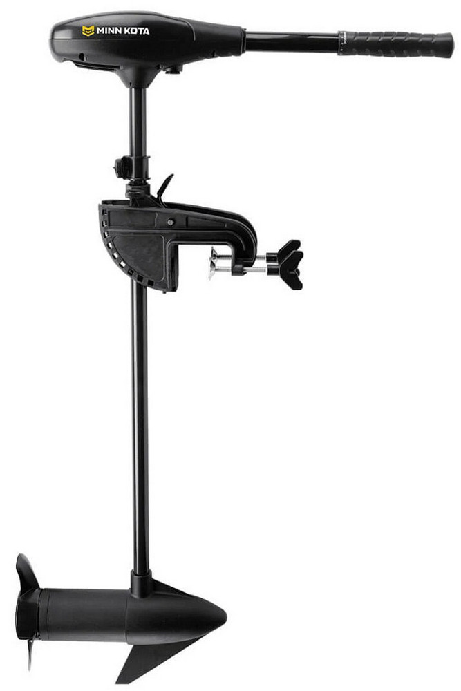Silnik elektryczny Minn Kota Endura Max 55 12V