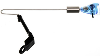 Sygnalizator Flagman Sensor Big Game